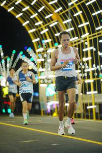 BIB: 40097
                            <button type="button" onclick="openModal(22816680)" class="btn btn-primary btn-sm float-right btn-popup" data-toggle="modal" data-target=".modal-high-quality">
                        <i class="fas fa-shopping-cart"></i> Add to Cart
                    </button>
                                            <button type="button" onclick="isThisMe(22816680, true)" class="btn btn-success btn-sm float-right btn-popup btn-isme hidden" data-toggle="tooltip" data-placement="bottom" title="นี่คือรูปของคุณใช่ไหม คลิกที่นี่เพื่อเอาเข้าอัลบั้ม">
                        <i class="fas fa-plus"></i> Add to album
                    </button>
                    <button type="button" onclick="isThisMe(22816680, false)" class="btn btn-warning btn-sm float-right btn-popup btn-isnotme hidden">
                        <i class="fas fa-ban"></i> Remove from album
                    </button>